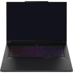 Ноутбук Lenovo Legion 9 18IAX10 (18 UHD+/Core U9 275HX/64Gb/4Tb/RTX5080 16Gb/noOD/DOS)(83EY0029RK)